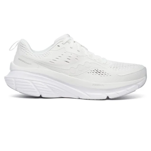 Saucony Guide 18 Scarpe da running - SS25