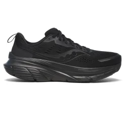 Saucony Guide 18 Scarpe da running - SS25