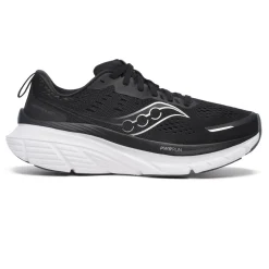 Saucony Guide 18 Scarpe da running per donna - SS25