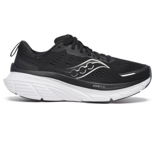 Saucony Guide 18 Scarpe da running per donna - SS25