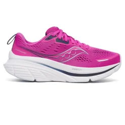Saucony Guide 18 Scarpe da running per donna - SS25