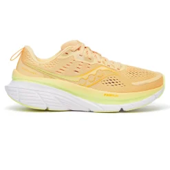 Saucony Guide 18 Scarpe da running per donna - SS25