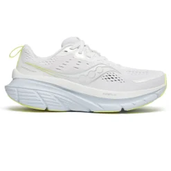 Saucony Guide 18 Scarpe da running per donna - SS25