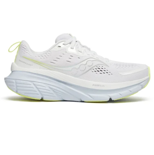 Saucony Guide 18 Scarpe da running per donna - SS25