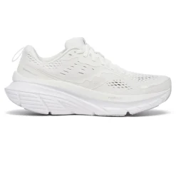 Saucony Guide 18 Scarpe da running per donna - SS25