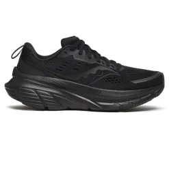 Saucony Guide 18 Scarpe da running per donna - SS25