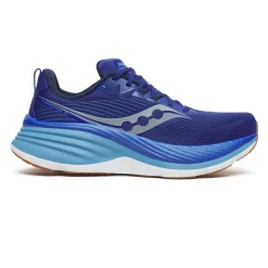 Saucony Hurricane 24 Scarpe da running - AW24