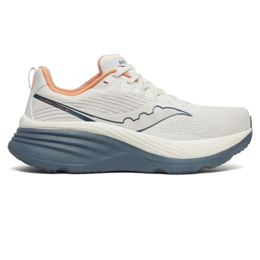Saucony Hurricane 24 Scarpe da running - AW24