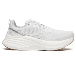 Saucony Hurricane 24 Scarpe da running - AW24