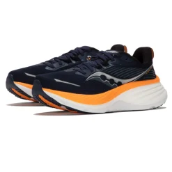 Saucony Hurricane 24 scarpe da running - SS24