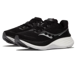 Saucony Hurricane 24 scarpe da running (larghezza 2E) - SS24