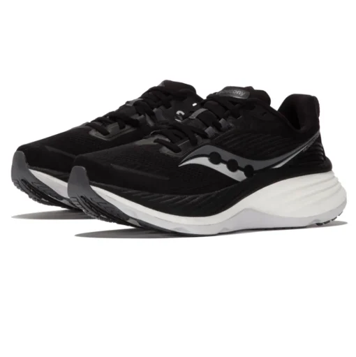 Saucony Hurricane 24 scarpe da running (larghezza 2E) - SS24