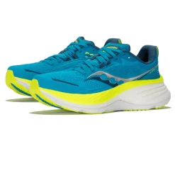 Saucony Hurricane 24 scarpe da running - SS24