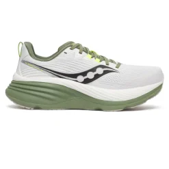 Saucony Hurricane 24 Scarpe da running - AW24