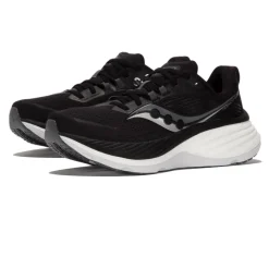 Saucony Hurricane 24 scarpe da running - SS24