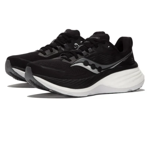 Saucony Hurricane 24 scarpe da running - SS24