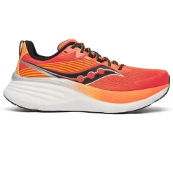 Saucony Hurricane 24 Scarpe da running - AW24