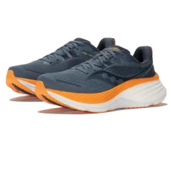 Saucony Hurricane 24 scarpe da running per donna - SS24