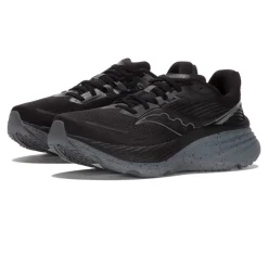 Saucony Hurricane 24 scarpe da running per donna - SS24