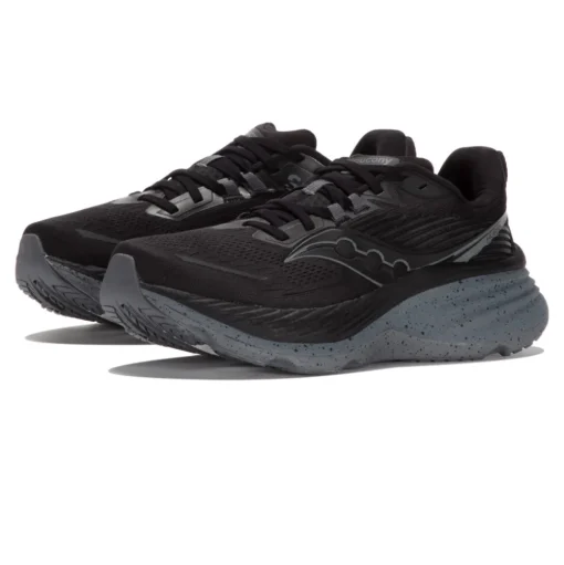 Saucony Hurricane 24 scarpe da running per donna - SS24