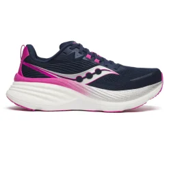 Saucony Hurricane 24 scarpe da running per donna - SS25