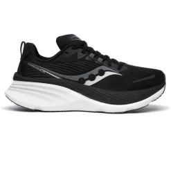 Saucony Hurricane 24 scarpe da running per donna (larghezza D) - SS24