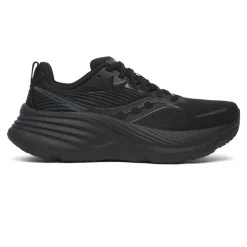 Saucony Hurricane 24 scarpe da running per donna - SS25