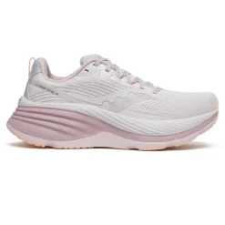 Saucony Hurricane 24 scarpe da running per donna - SS25