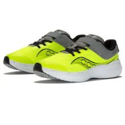 Saucony Kinvara 14 A/C Junior Scarpe da Running