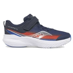 Saucony Kinvara 14 A/C Junior Scarpe da Running
