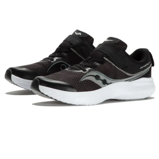Saucony Kinvara 14 A/C Junior Scarpe da Running