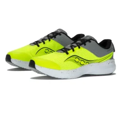 Saucony Kinvara 14 Junior Scarpe da Running