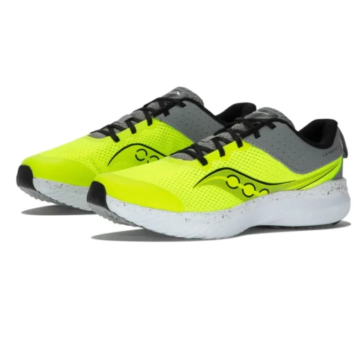 Saucony Kinvara 14 Junior Scarpe da Running