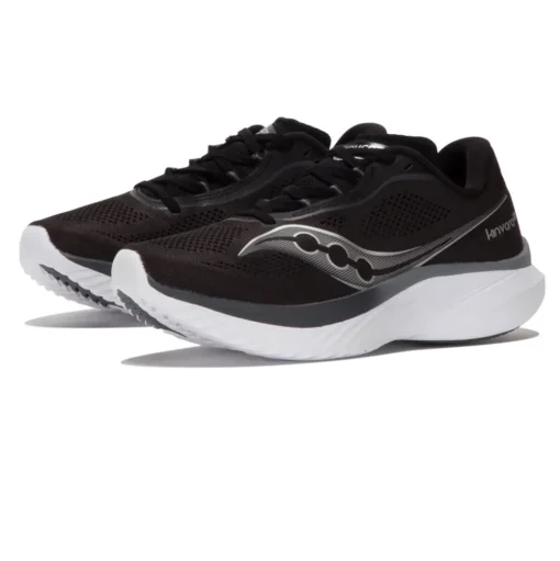 Saucony Kinvara 15 Scarpe da running - SS24