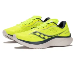 Saucony Kinvara 15 Scarpe da running - SS24