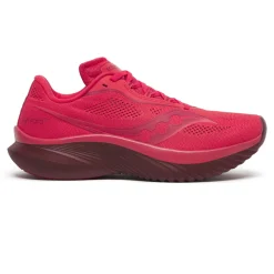 Saucony Kinvara 15 Scarpe da running per donna - SS24
