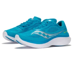 Saucony Kinvara 15 Scarpe da running per donna - SS24
