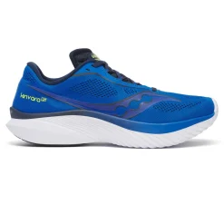 Saucony Kinvara 15 Scarpe da running - SS25