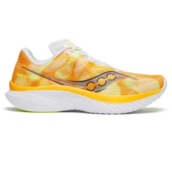 Saucony Kinvara 15 Scarpe da running - SS25
