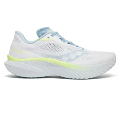 Saucony Kinvara 15 Scarpe da running per donna - SS25