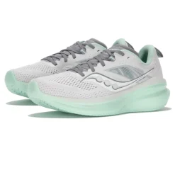 Saucony Omni 22 per donna Scarpe da Running - SS25