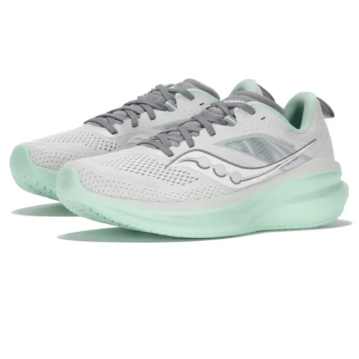 Saucony Omni 22 per donna Scarpe da Running - SS25