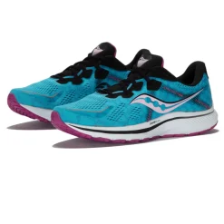 Saucony Omni 20 per donna Scarpe da Running