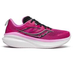 Saucony Omni 22 per donna Scarpe da Running - SS25