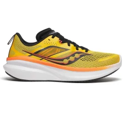 Saucony Omni 22 Scarpe da Running - SS25