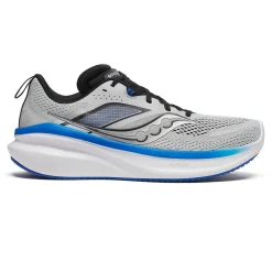 Saucony Omni 22 Scarpe da Running - SS25
