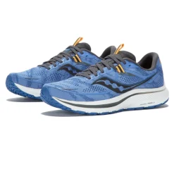 Saucony Omni 21 Scarpe da running per donna - SS23