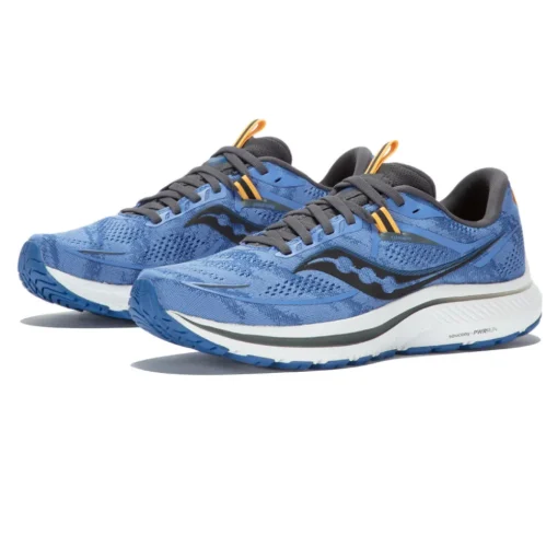 Saucony Omni 21 Scarpe da running per donna - SS23