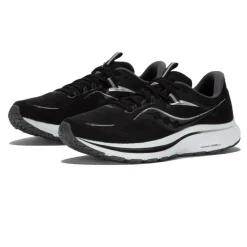 Saucony Omni 21 Scarpe da running per donna - SS23