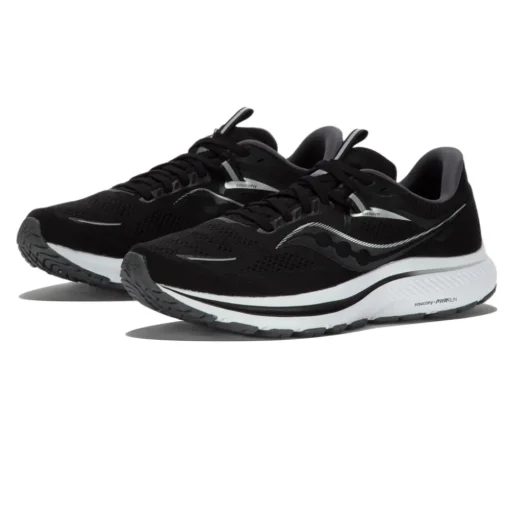 Saucony Omni 21 Scarpe da running per donna - SS23